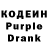 Альфа ПВП VHQ John Scale