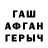 ГАШ убойный perfect x