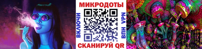 blacksprut как войти  купить наркотики сайты  Канаш  Галлюциногенные грибы GOLDEN TEACHER 